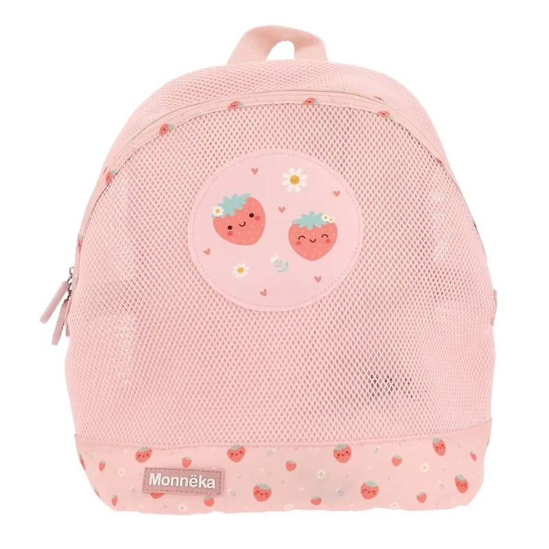 sac a dos enfant anti sable fraises maison volumes lille 1