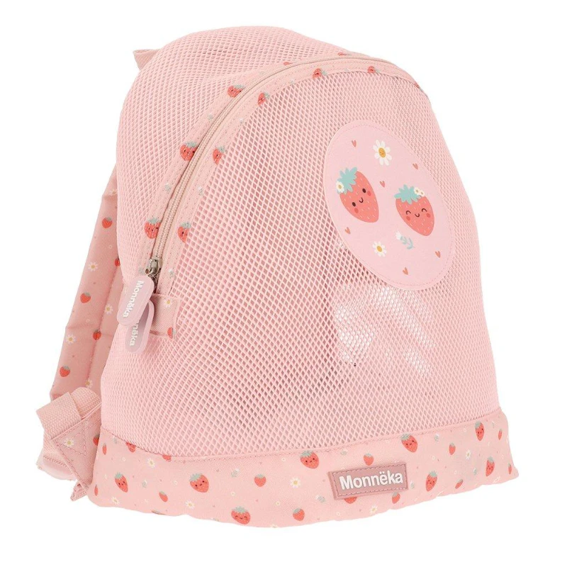 sac a dos enfant anti sable fraises maison volumes lille 2
