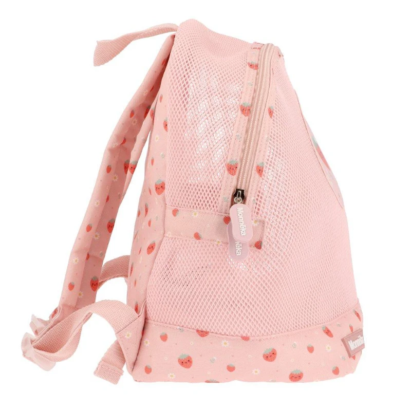 sac a dos enfant anti sable fraises maison volumes lille 3