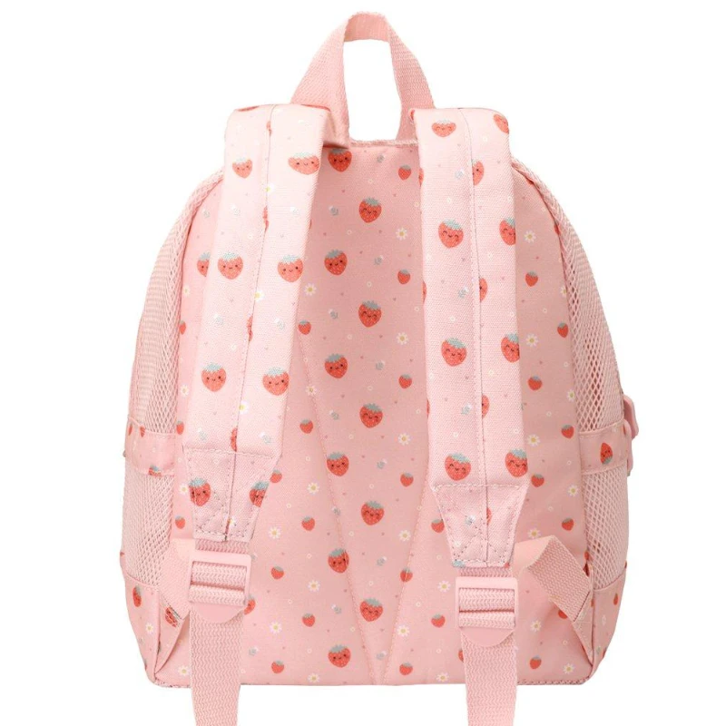 sac a dos enfant anti sable fraises maison volumes lille 4