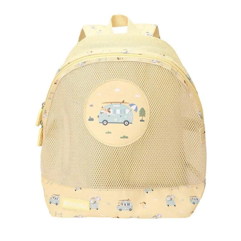 sac a dos enfant anti sable surf van tutete maison volumes lille 1