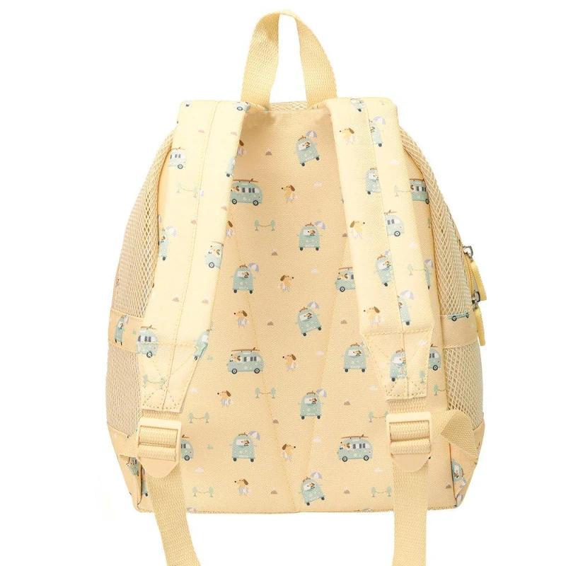 sac a dos enfant anti sable surf van tutete maison volumes lille 2