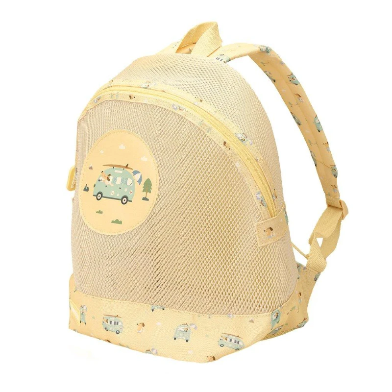 sac a dos enfant anti sable surf van tutete maison volumes lille 3