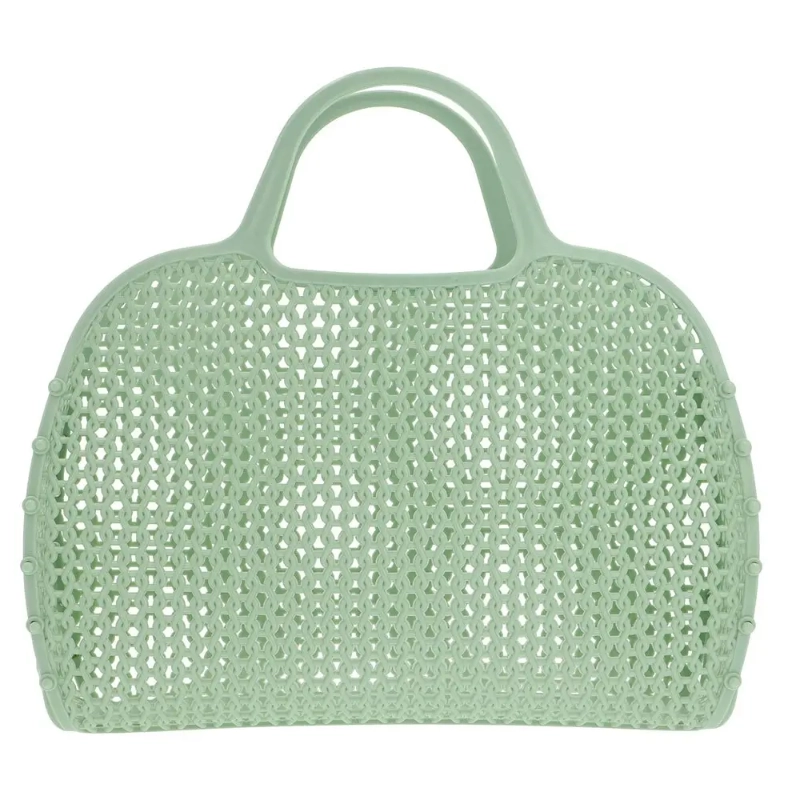 sac retro vintage sauge tutete maison volumes lille 1