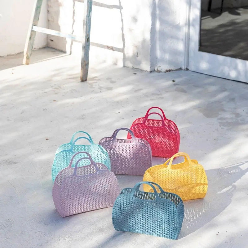 sac retro vintage tutete maison volumes lille 4