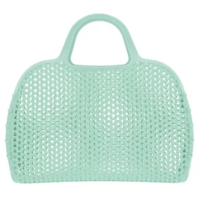 sac retro vintage vert mer tutete maison volumes lille 1