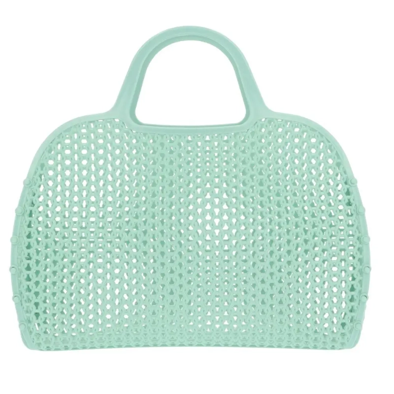 sac retro vintage vert mer tutete maison volumes lille 1