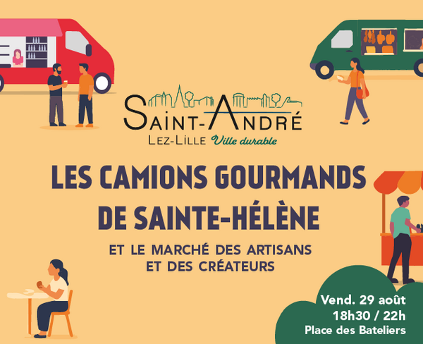 camions gourmands 2025 maison volumes lille camions gourmands 2025 maison volumes lille