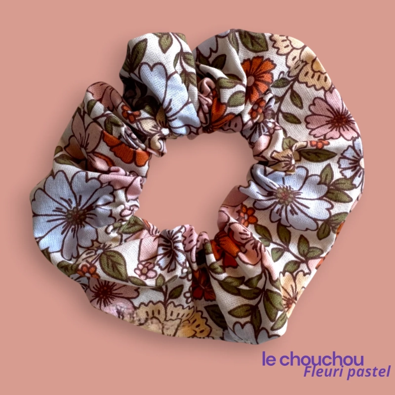 chouchou rfleuri pastel maison poumpoum maison volumes lille