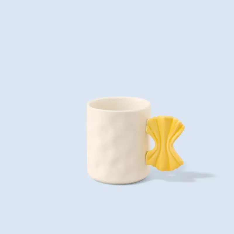 fluid market mug pasta 1684 maison volumes lille 1