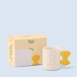 fluid market mug pasta 1684 maison volumes lille 2