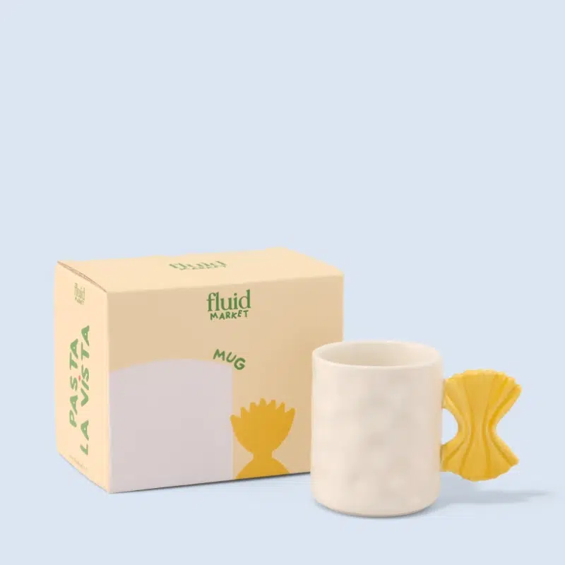 fluid market mug pasta 1684 maison volumes lille 2