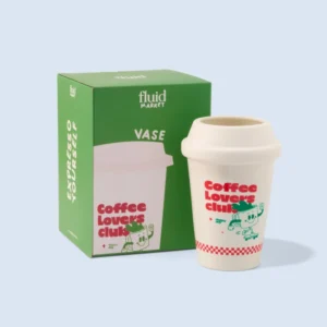 fluid market vase coffee maison volumes 3