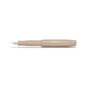 kaweco skyline sport macchiato stylo plume 1maison volumes lille