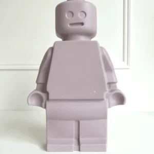 block buddy lilas maison volumes lille