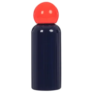 bouteille thermos indogo corail lund design home 1