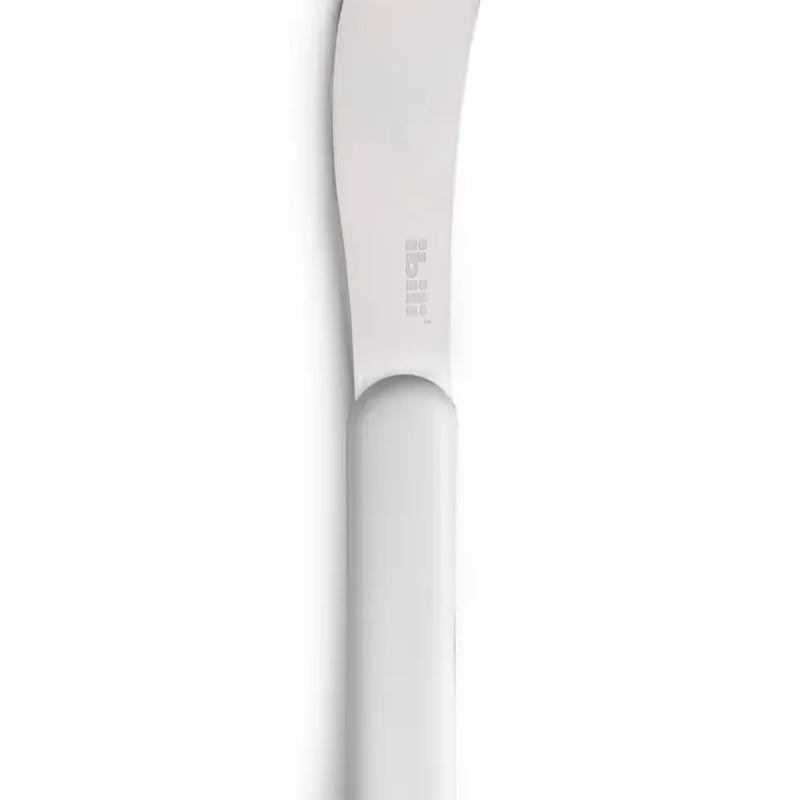 couteau a beurre blanc ilibi maison volumes lille 1