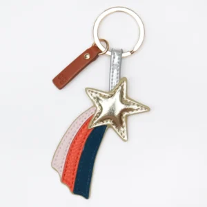 porte clé shine bright caroline gardner maison volumes lille 2