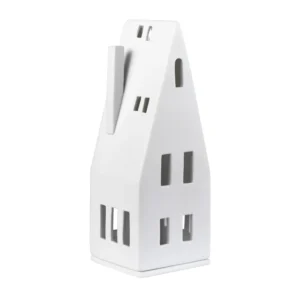 r10847 maison volumes lille