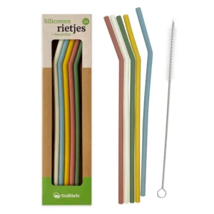 smikkels pailles silicones maison volumes lille
