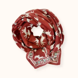 apachesbig foulard latika bengale fire maison volumes lille 1 maison volumes lille