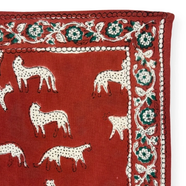 apachesbig foulard latika bengale fire maison volumes lille 2 maison volumes lille