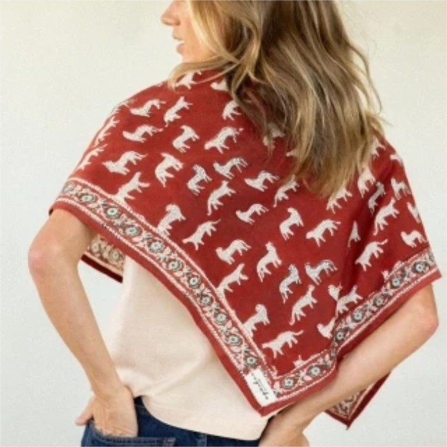 apachesbig foulard latika bengale fire maison volumes lille 3 maison volumes lille