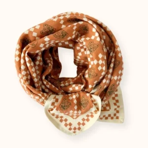 apachesbig foulard latika tigro 1 maison volumes lille