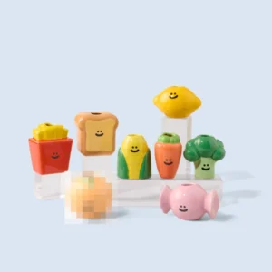 surpise box food