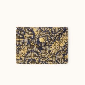 enveloppe ravi fireworks navy
