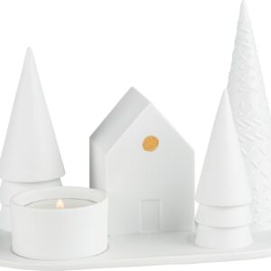 foret de lumieres led forest of light led
