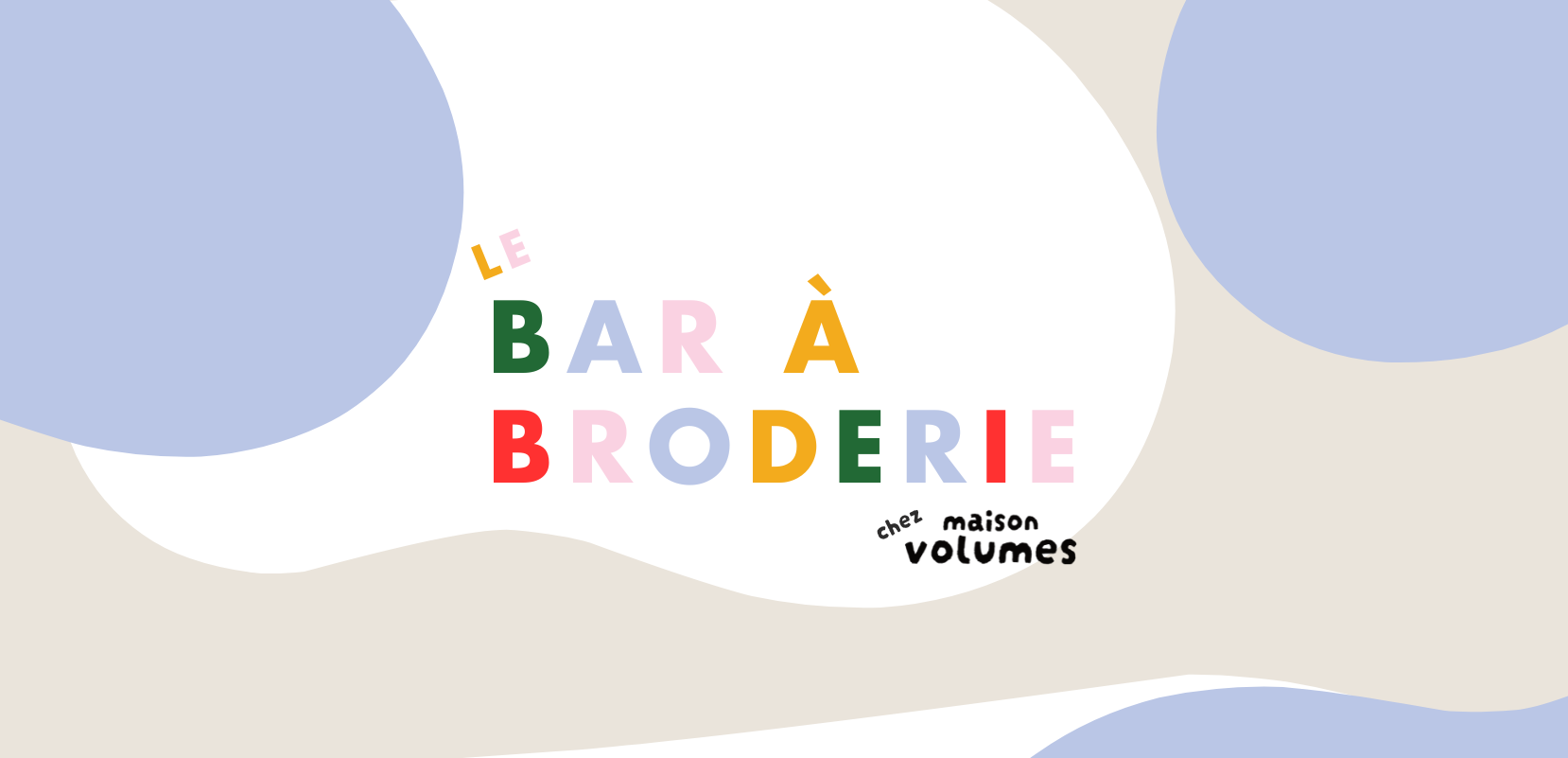 le bar à broderie banniere cat web (1658 x 801 px)