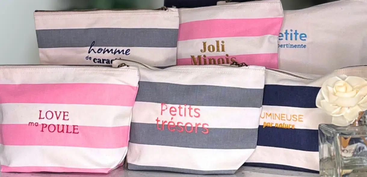le bar à broderie banniere pochette cat web (1658 x 801 px)