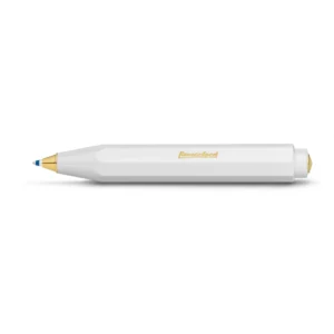 stylo bille kaweco sport maison volumes lille 1