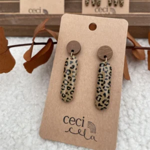 boucles doreille gustav ceci cela 1