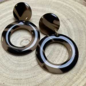 boucles doreille jules ceci cela 1
