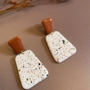 boucles doreille léon ceci cela 1