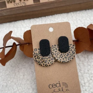 boucles doreille léopold ceci cela 1