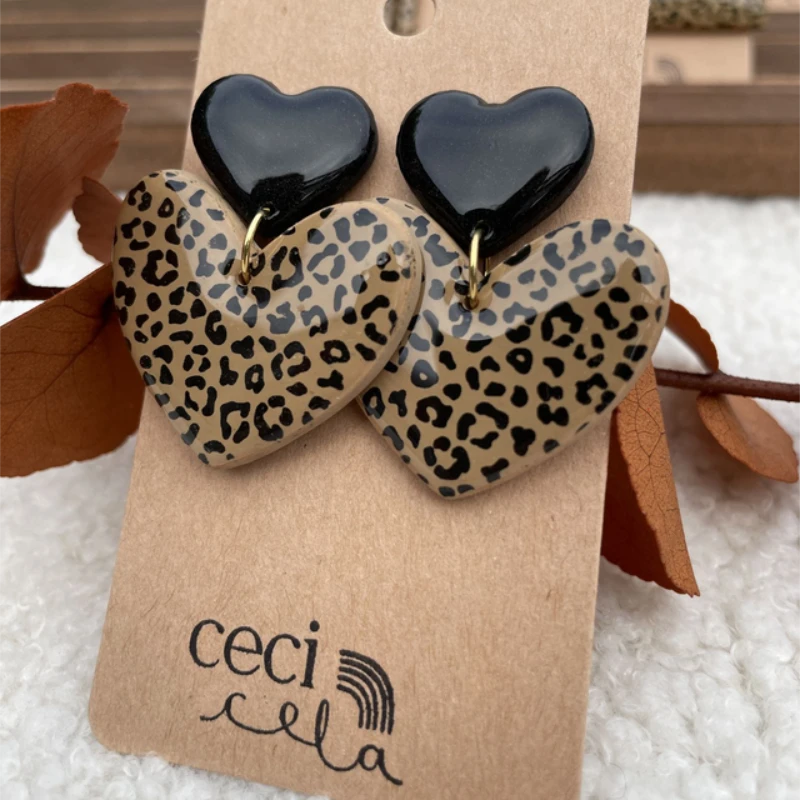 boucles doreille max ceci cela 1