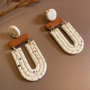 boucles doreille théodore ceci cela 1
