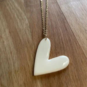 collier stanislas ivoire ceci cela 1