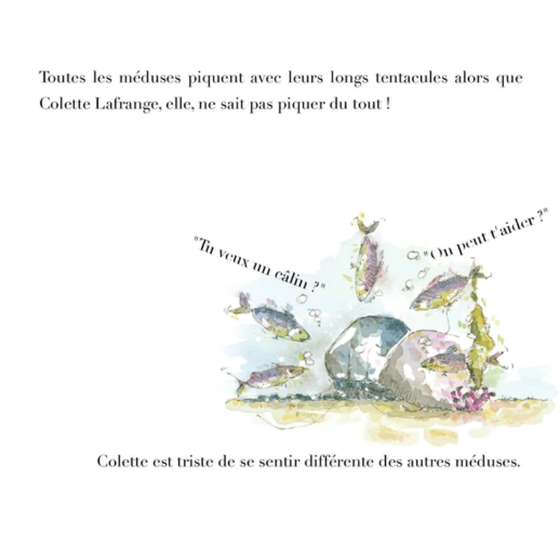 livre colette lafrange tome 2 4