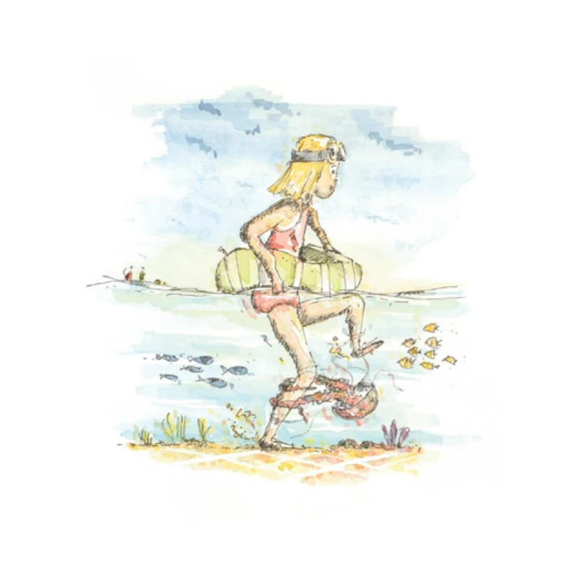 livre colette lafrange tome 2 5
