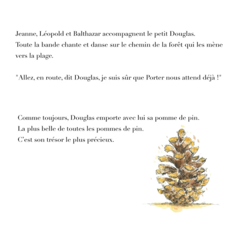 livre douglas le teckel tome 4 7