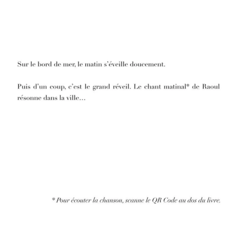 livre l'enfant et le motard tome 3 3