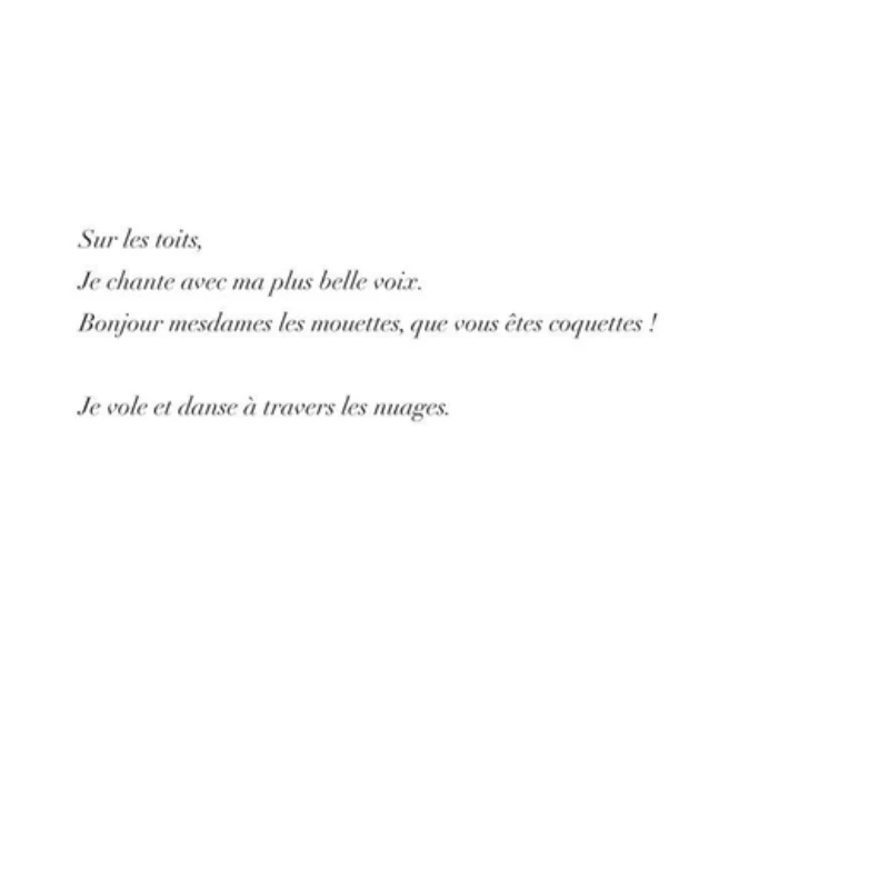 livre l'enfant et le motard tome 3 5