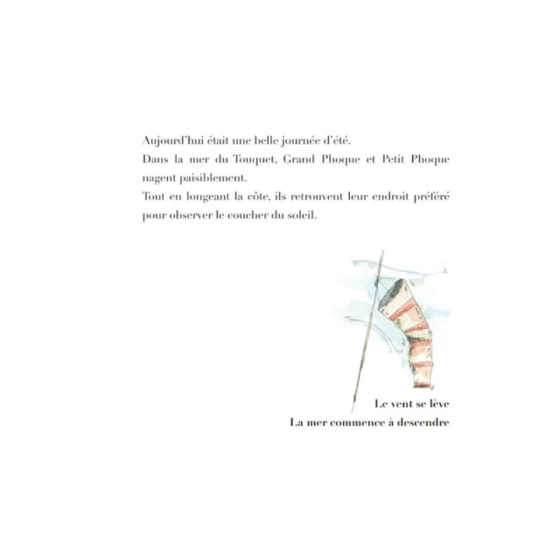 livre petit phoque tome 1 4