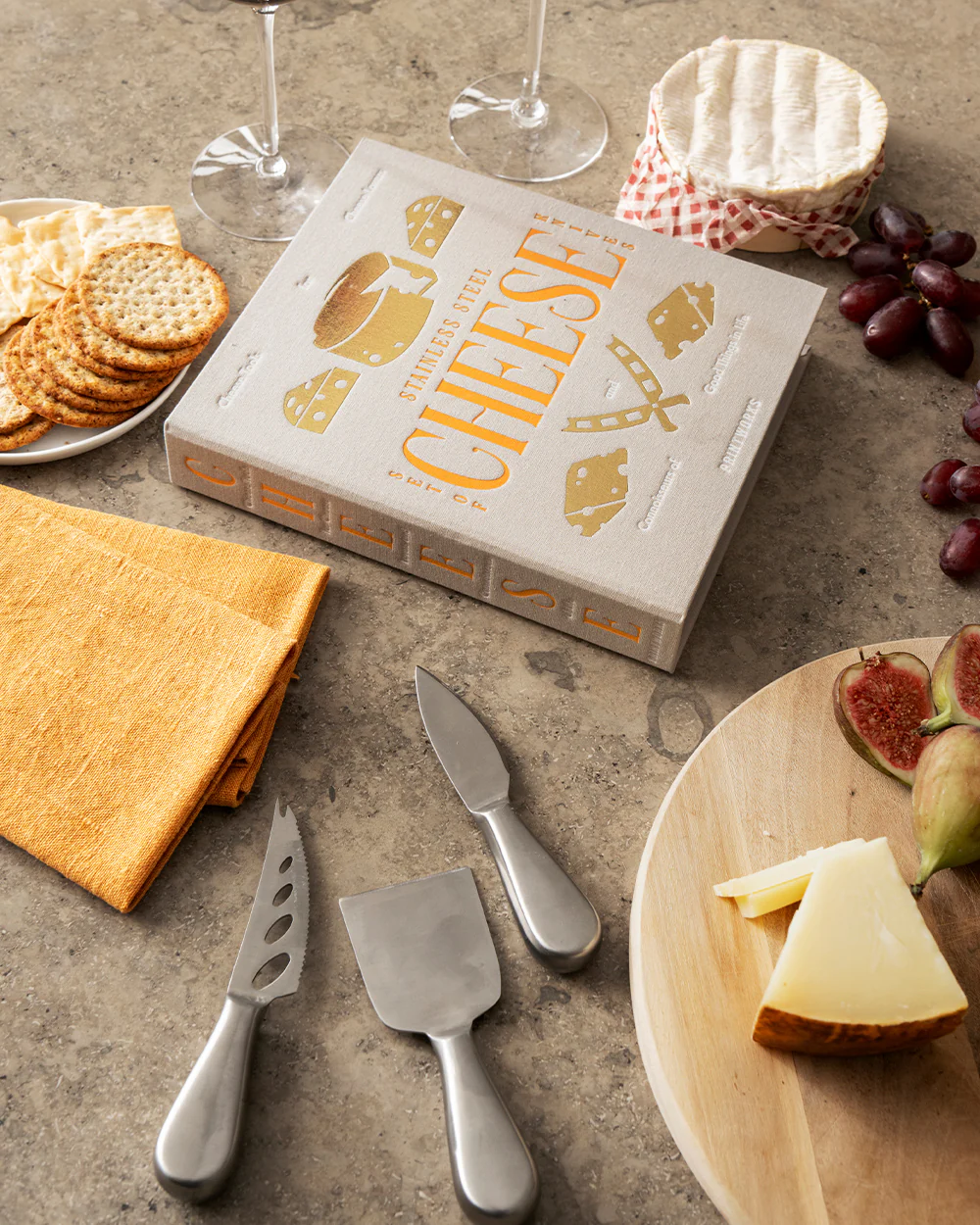 printworks cheese mood 3maison volumes lille