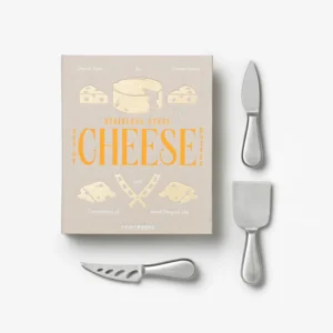 printworks essential cheese toolsmaison volumes lille