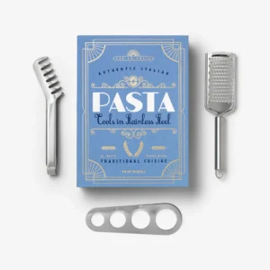 printworks essential pasta toolsmaison volumes lille
